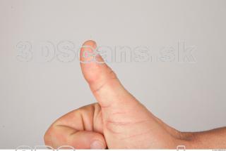 Thumb texture of Dale 0004